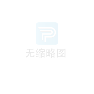 嘉定環(huán)氧地坪施工后油漆起泡怎么維護