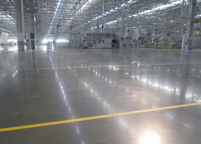 1639221783106985.jpg 1-1Z10G53543B3.jpg