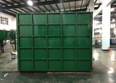 1639224452130756.jpg 1-1Z1091GS1609-lp.jpg