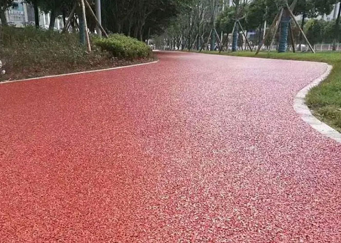 1666510759961258.jpg 未標(biāo)題-1.jpg