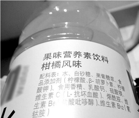 1530498323597388.png image.png
