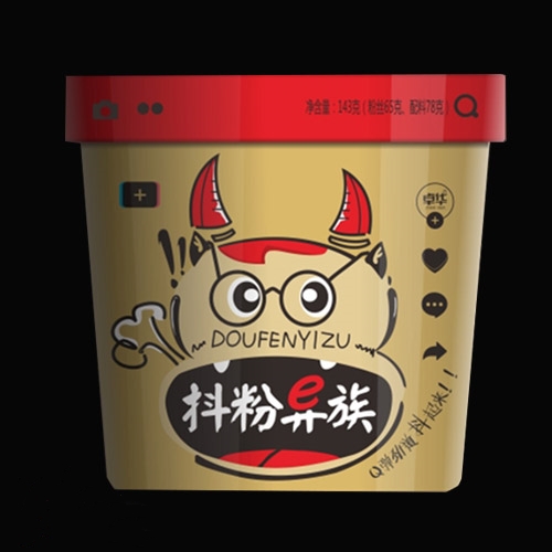 抖粉異族--酸辣粉1.jpg
