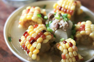 珍珠排骨湯.jpg