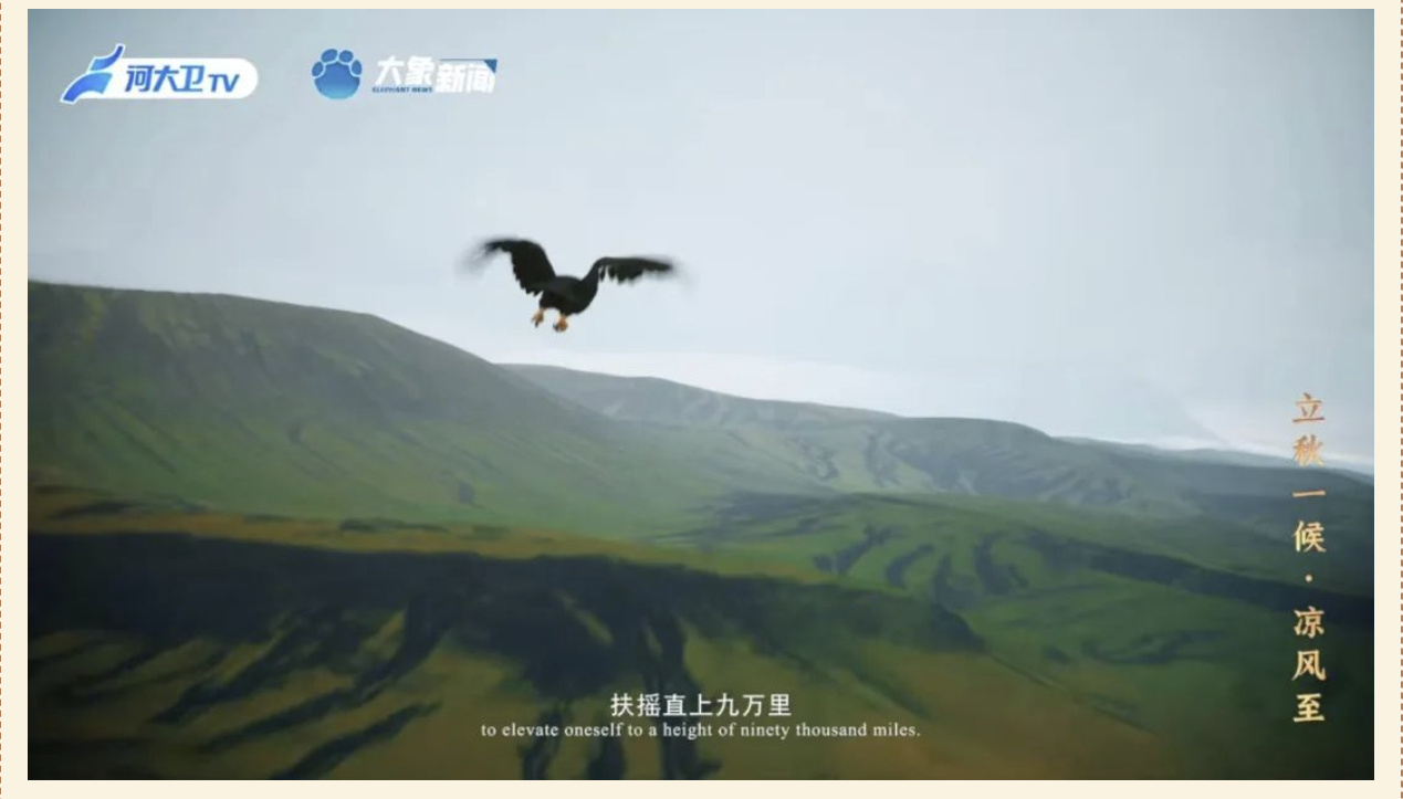 10c42d40fc21e3a98b05ed317ded558.png